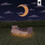 Cover Bedtime Stories Pt.4