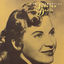 Cover The Essential Skeeter Davis