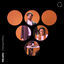 Cover Orange Wine