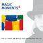 Cover Magic Moments 2