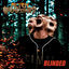 Cover Blinded