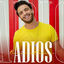 Cover Adios