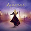 Cover Anastasia (Das Broadway Musical)