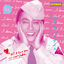Cover Omae ga paradise