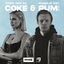 Cover Coke & Rum
