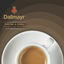 Cover Dallmayr Coffee & Chill, Vol. 2