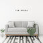 Cover Therapy