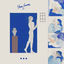 Cover EP III
