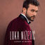 Cover LJUBAV JE MUKTE