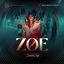 Cover Zoe