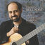 Cover The Guitar Works of Garoto