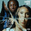 Cover Like Us