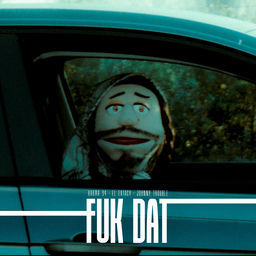''