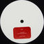 Cover FLAT 22 // FF007