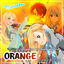 Cover Orange (Shigatsu Wa Kimi No Uso) [Ending]