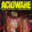 Cover ACIDWARE