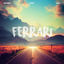 Cover Ferrari