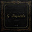 Cover By Triagrutrika, Pt. 1