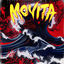 Cover MOVITA