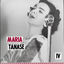 Cover Din Cântecele Mariei Tănase (IV)