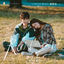 Cover I Wish It Was You (Run On OST Part.5)