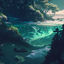 Cover High Tide