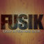 Cover Only a Few Are Sick EP