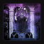 Cover The Hierophant