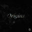 Cover Origins