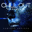 Cover Chill out Magnifique, Vol. 3