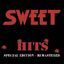 Cover Hits (Special Edition) (Remastered)