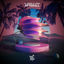 Cover Afterall