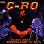 Cover C-Bo's Best Appearances '91-'99