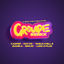 Cover Groupie Remix