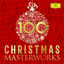 Cover 100 Christmas Masterworks