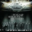 Cover Scala & Kolacny Brothers