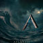 Cover Atlantis