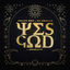 Cover Yes God (feat. Dearson) (Mörda, Thakzin, Mhaw Keys Remix)
