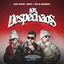 Cover LOS DESPECHAOS