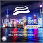 Cover Uplifting Only Episode 438 (Vocal Trance Focus, July 2021) [FULL]