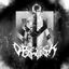 Cover OBELISK