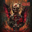 Cover Humanihility