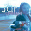 Cover Jar