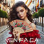 Cover Ven Pa Ca