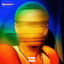 Cover COLORWAY