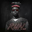 Cover Run (feat. Loudtrips)