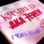 Cover I Believe (feat. Aka 7even)