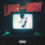 Cover Love and War