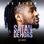 Cover SATAN DEHORS