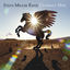 Cover Ultimate Hits